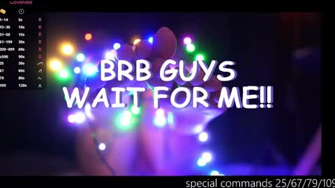 welcome guys   please  help me to reach 100 hands up Thanks  online show from 03-10-25, 03:12