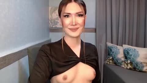 Megan online show from 04-22-26, 06:31