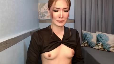 Megan online show from 06-04-26, 06:14