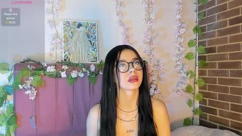 megan_gg online show from 03-31-26, 09:15
