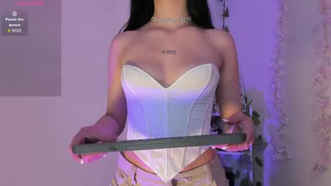 megan_gg online show from 04-15-26, 07:54