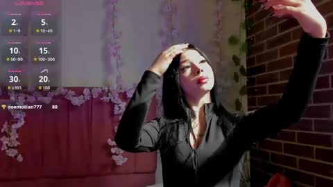 megan_gg online show from 04-21-26, 08:12