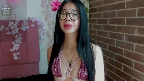 megan_gg online show from 04-25-26, 06:49