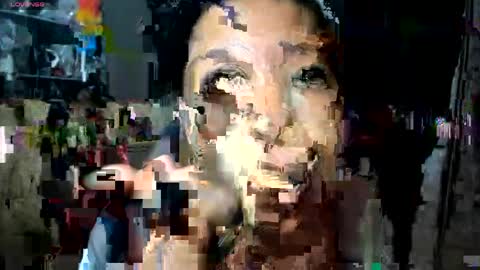 megan grace 20 online show from 05-13-26, 11:51