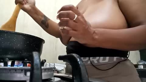 Snapshot of megan_greyxx chatting on 02-08-26, 07:28 megan_greyxx online show from 02-08-26, 07:28