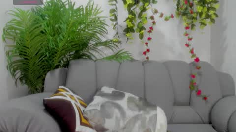 Megan online show from 03-16-26, 11:09