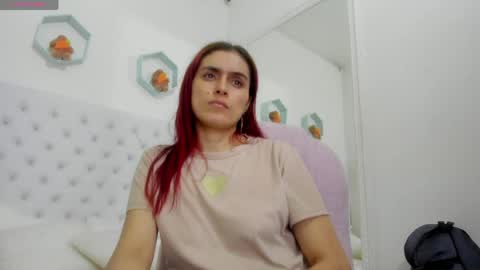 Snapshot of megan_hally chatting on 04-25-26, 11:13 Megan online show from 04-25-26, 11:13