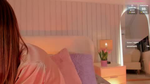 MEGAN online show from 04-21-26, 01:42