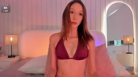 MEGAN online show from 07-26-26, 04:36