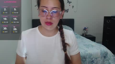 Hi Stream 1430 to 2100pm online show from 03-24-26, 07:08