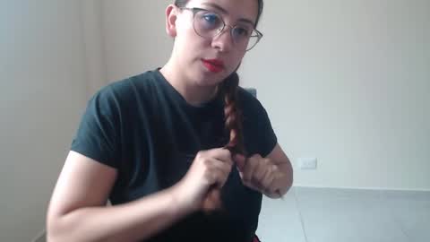 Hi Stream 1430 to 2100pm online show from 04-18-26, 01:04