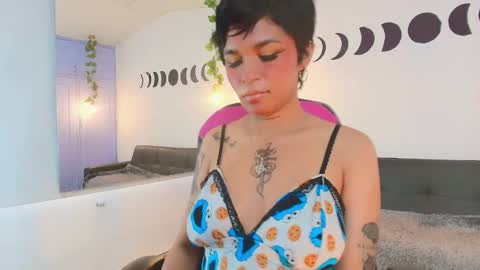 Snapshot of megan_hottts chatting on 01-16-26, 03:05 megan_hottts online show from 01-16-26, 03:05