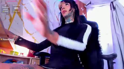 megan_hottts online show from 08-04-26, 04:31