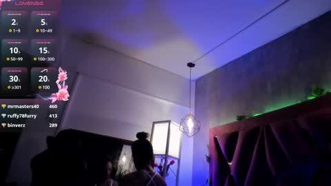    online show from 01-16-25, 08:54