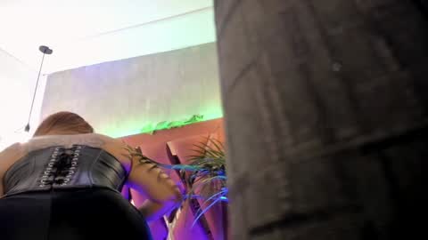    online show from 02-09-25, 02:17