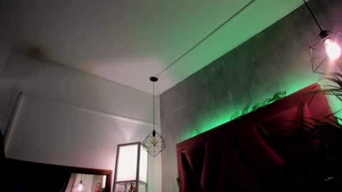    online show from 02-13-25, 02:34