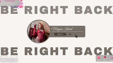    online show from 10-07-25, 02:09