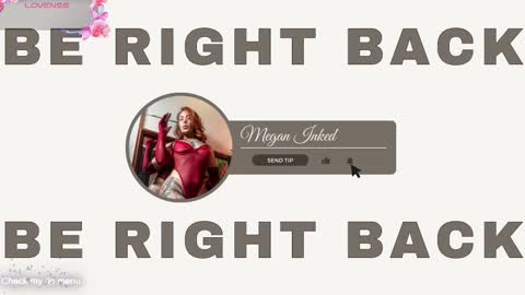    online show from 10-14-25, 02:23