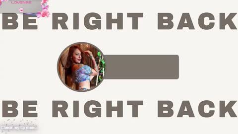    online show from 10-25-25, 02:52