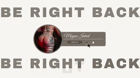    online show from 11-06-25, 02:45