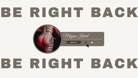    online show from 11-07-25, 02:44