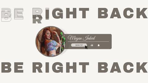    online show from 11-08-25, 03:07