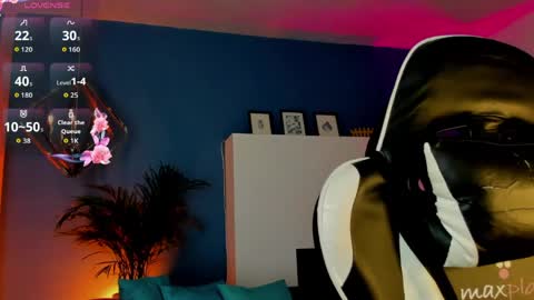    online show from 04-18-26, 03:10