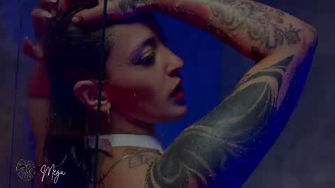    online show from 07-04-26, 03:02