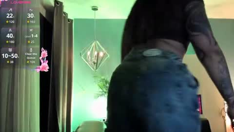    online show from 07-05-26, 03:45