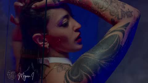    online show from 07-10-26, 02:38