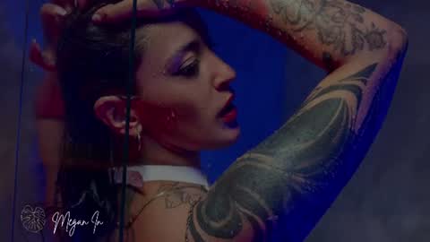    online show from 07-11-26, 03:09