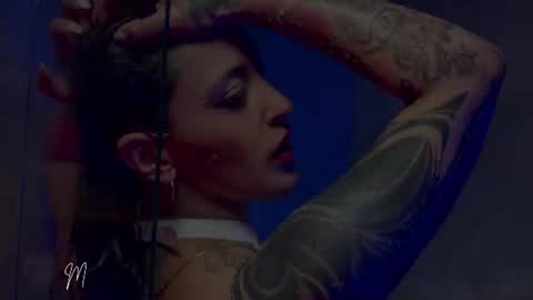    online show from 07-15-26, 03:01