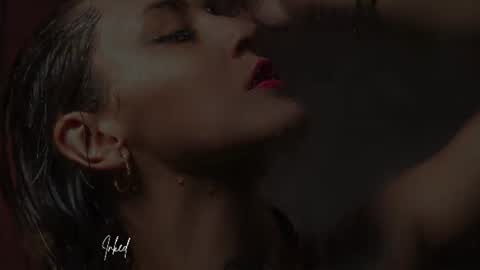    online show from 07-18-26, 02:27
