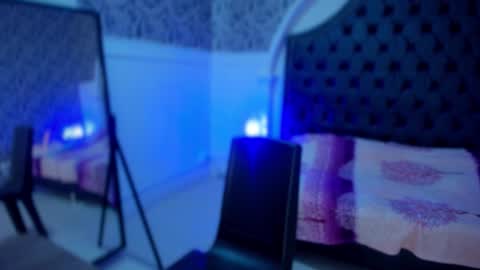 Snapshot of megan_jall chatting on 01-08-26, 02:58 megan_jall online show from 01-08-26, 02:58
