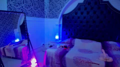 Snapshot of megan_jall chatting on 02-04-26, 11:05 megan_jall online show from 02-04-26, 11:05