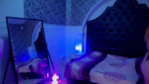 Snapshot of megan_jall chatting on 02-05-26, 11:26 megan_jall online show from 02-05-26, 11:26