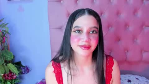 megan_jenner1 online show from 10-28-25, 04:27