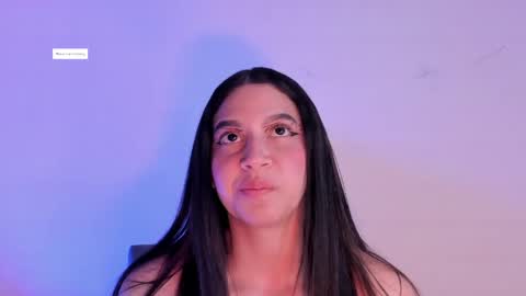 megan_jenner1 online show from 04-24-26, 09:34