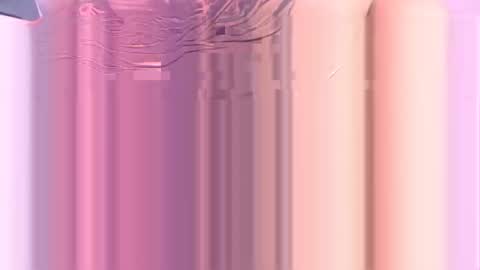 megan online show from 04-24-26, 07:27