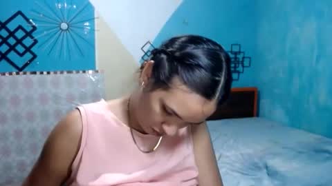 Snapshot of megan_little_ chatting on 03-13-26, 08:04 amanda online show from 03-13-26, 08:04