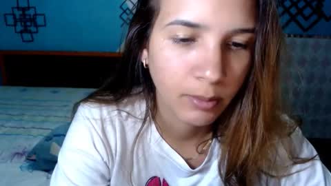 amanda online show from 05-13-26, 01:03