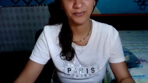 amanda online show from 05-14-26, 11:00