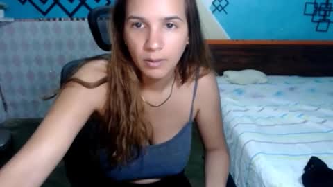 amanda online show from 05-16-26, 11:14
