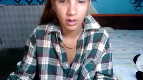 amanda online show from 05-17-26, 01:29