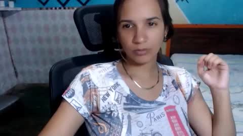 amanda online show from 05-27-26, 12:40