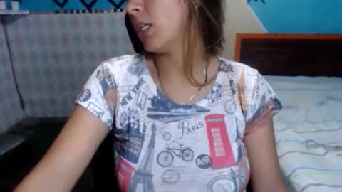 amanda online show from 05-27-26, 01:57
