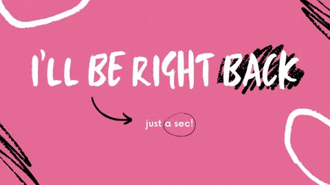 July lopez online show from 04-07-26, 12:27