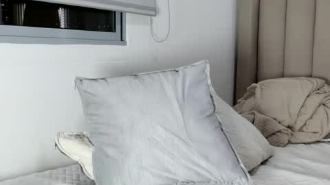 Snapshot of megan_monrroe06 chatting on 07-23-26, 01:58 megan_monrroe06 online show from 07-23-26, 01:58