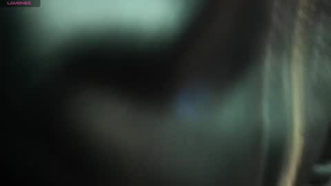 Snapshot of megan_moore__ chatting on 01-15-25, 12:58 online show from 01-15-25, 12:58