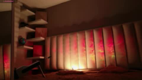     online show from 01-13-26, 12:10